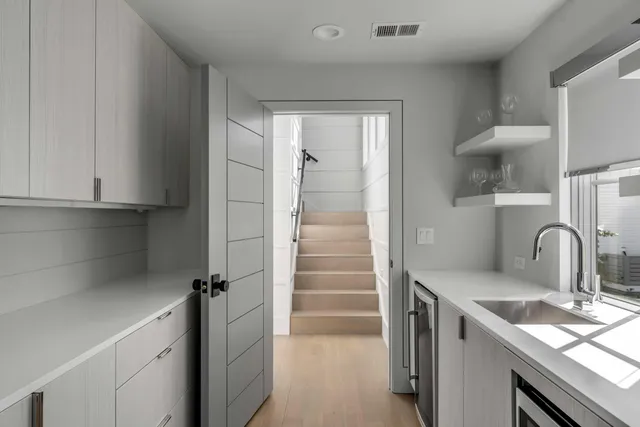 $8,795,000 | 576 Wading Place, Daniel Island, SC 29492