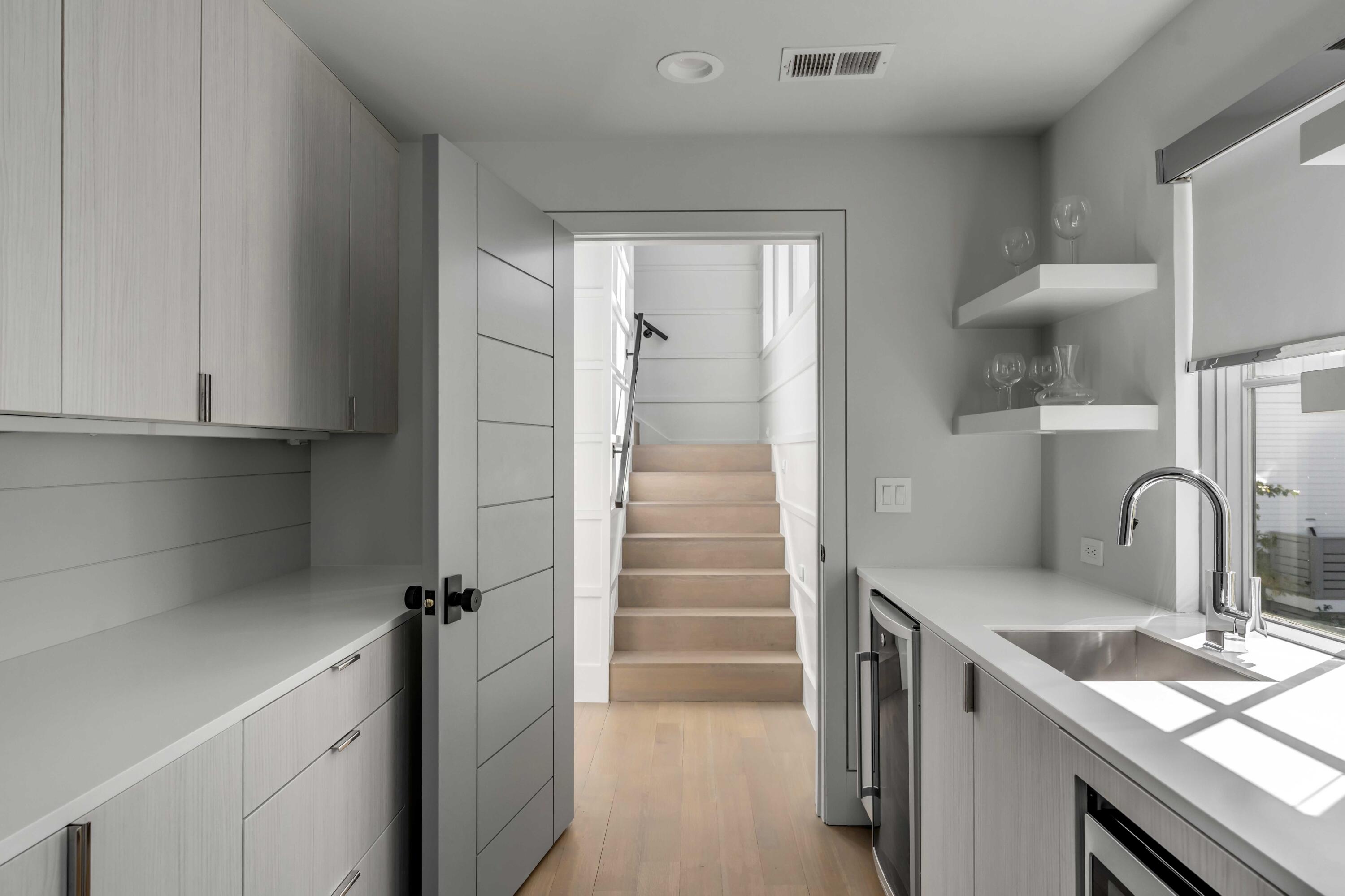 576 Wading Place Daniel Island, SC 29492 - Photo 39 of 51 DSC07450