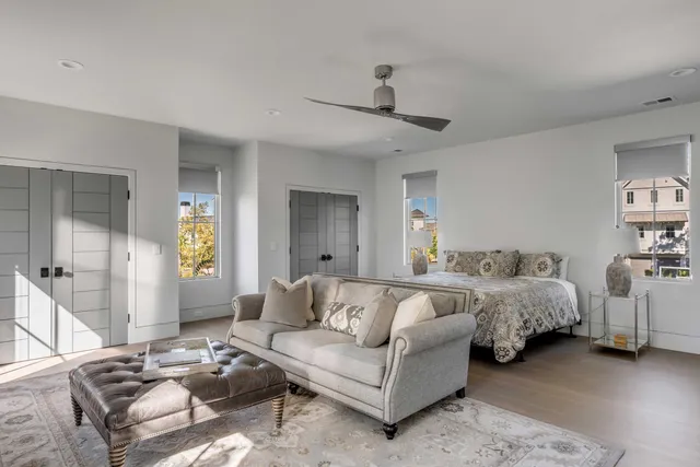 $8,795,000 | 576 Wading Place, Daniel Island, SC 29492