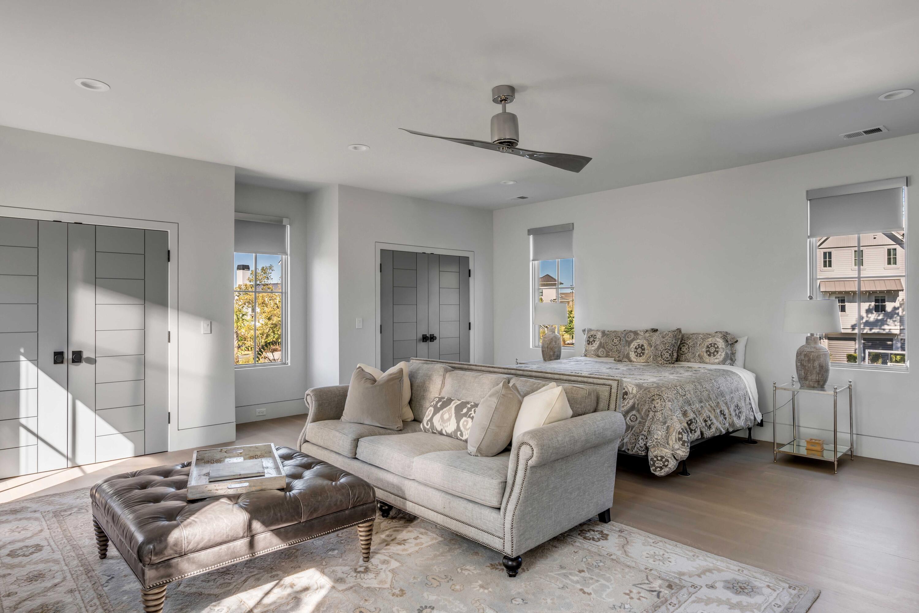 576 Wading Place Daniel Island, SC 29492 - Photo 40 of 51 DSC07435