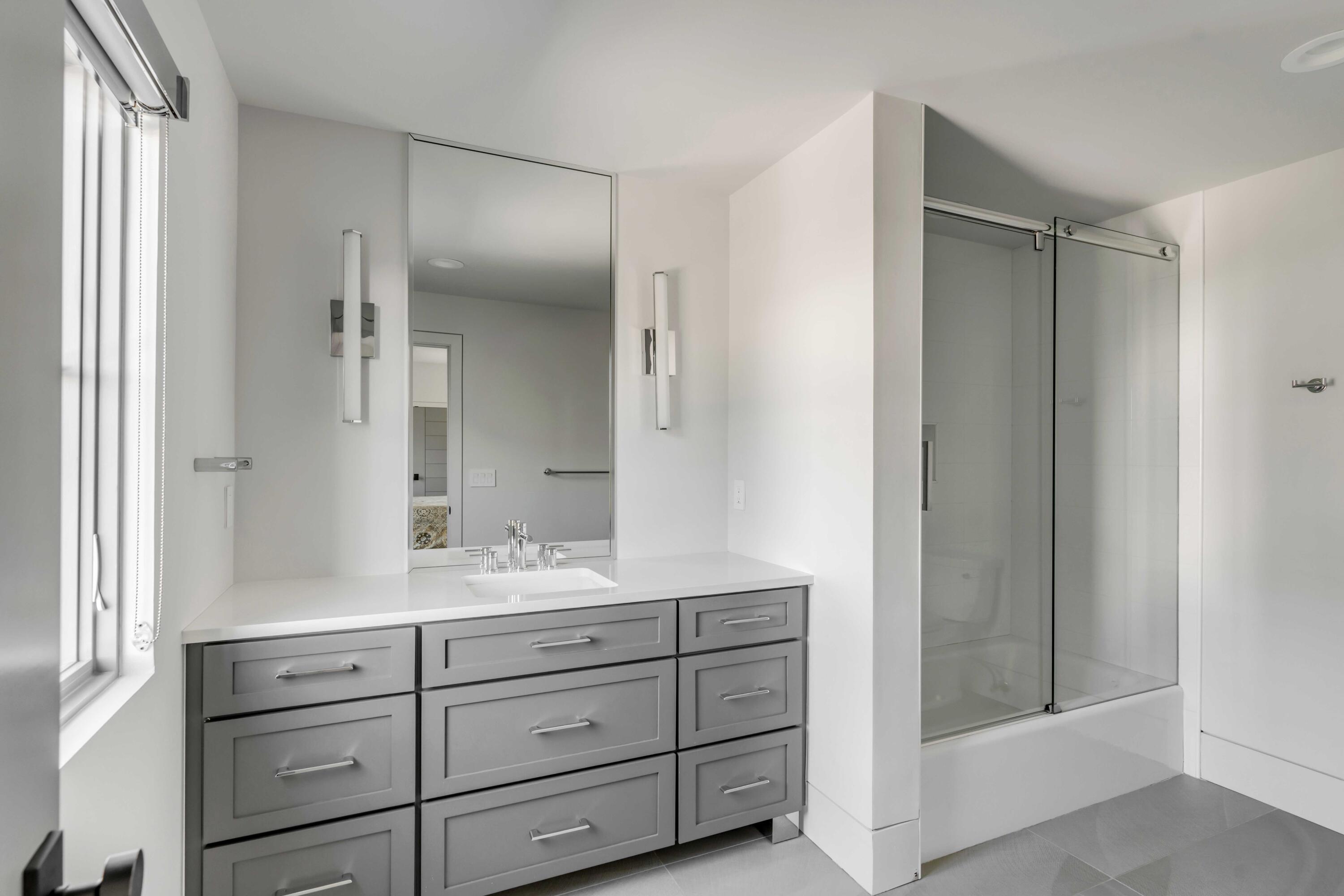 576 Wading Place Daniel Island, SC 29492 - Photo 41 of 51 DSC07445