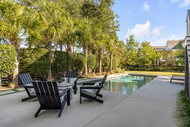 $8,795,000 | 576 Wading Place, Daniel Island, SC 29492