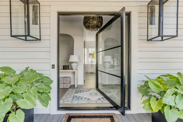 $8,795,000 | 576 Wading Place, Daniel Island, SC 29492