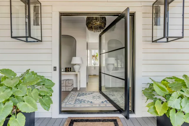 $8,795,000 | 576 Wading Place, Daniel Island, SC 29492