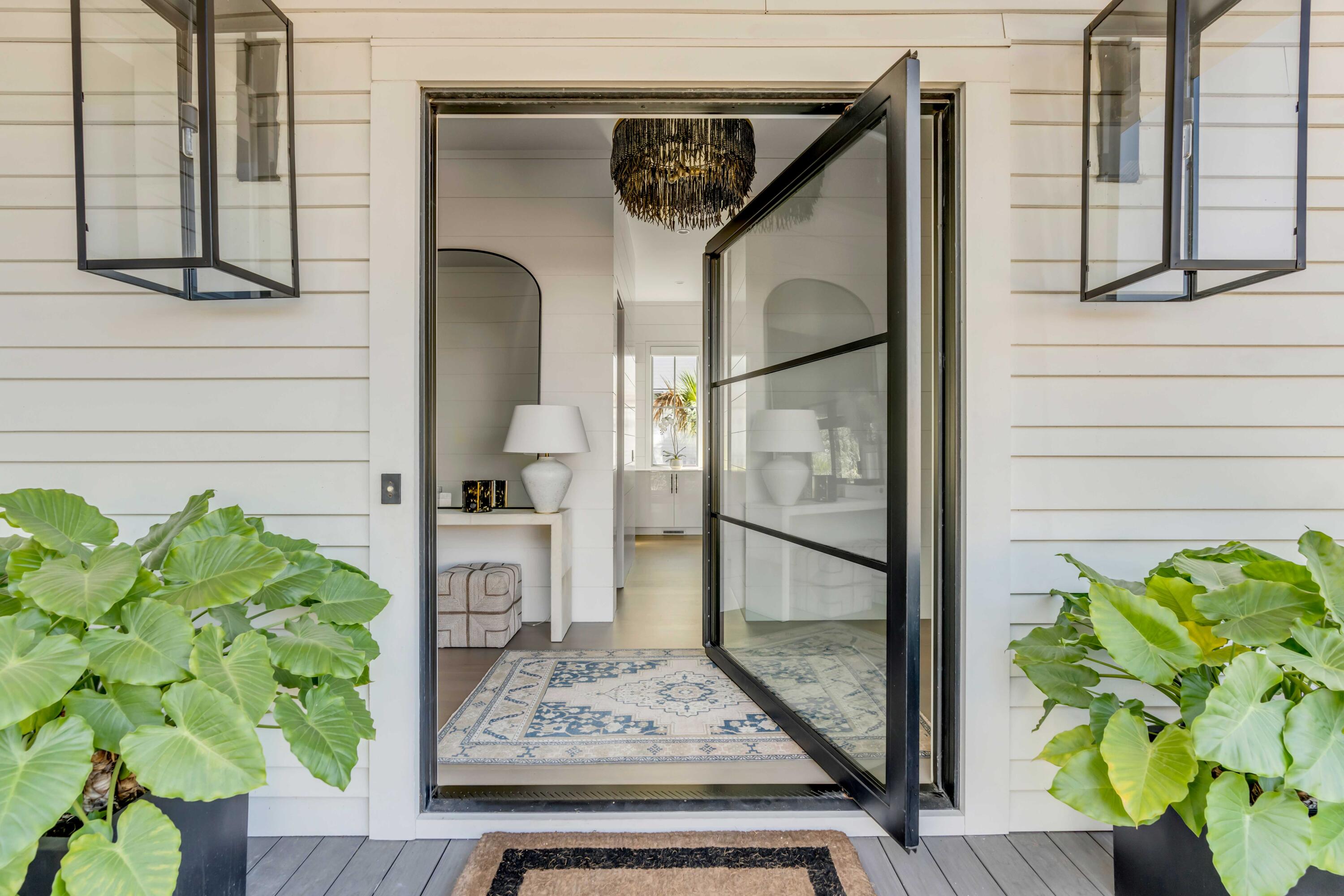 576 Wading Place Daniel Island, SC 29492 - Photo 7 of 51 DSC06981