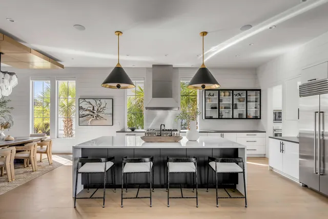 $8,795,000 | 576 Wading Place, Daniel Island, SC 29492