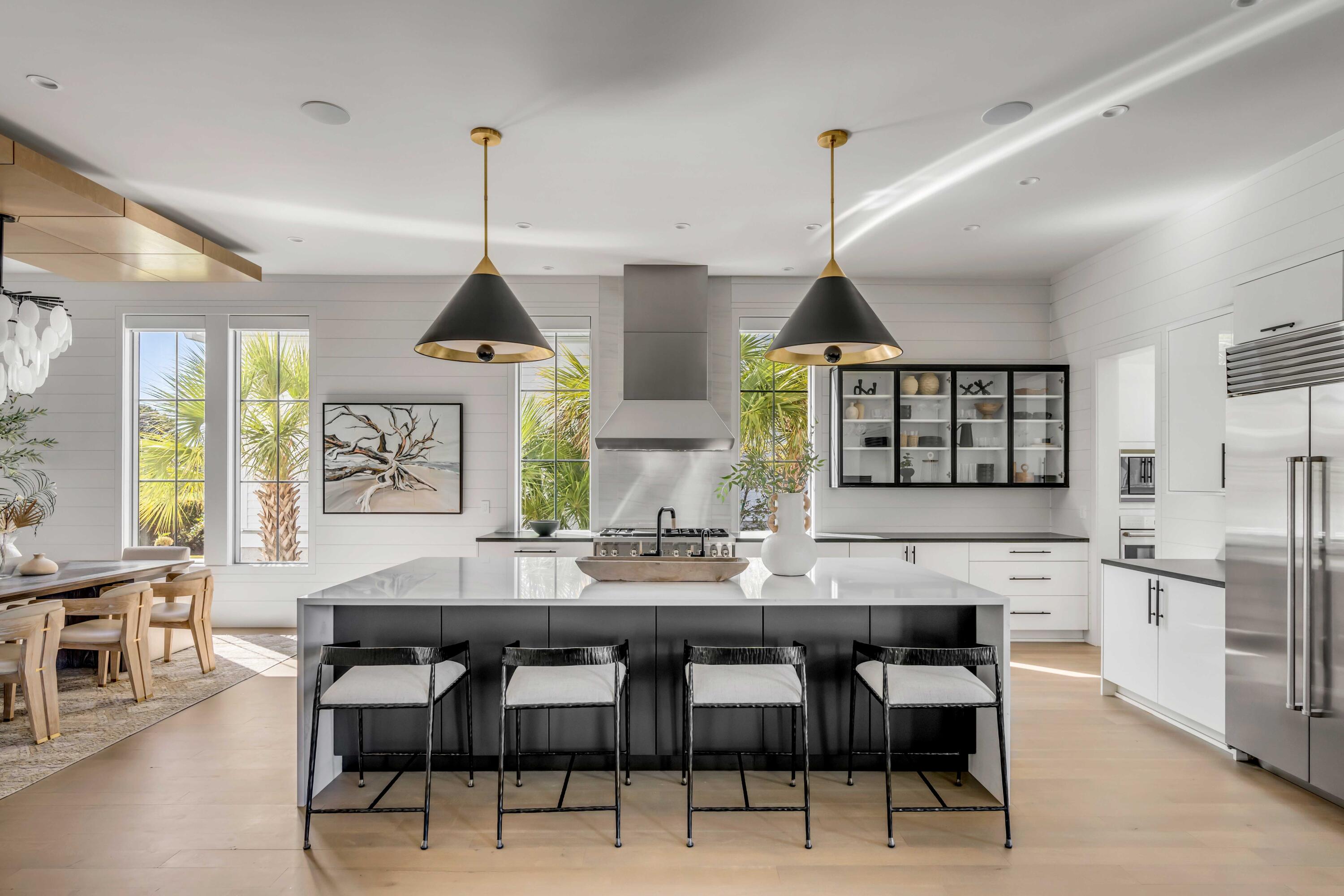 576 Wading Place Daniel Island, SC 29492 - Photo 9 of 51 DSC07016