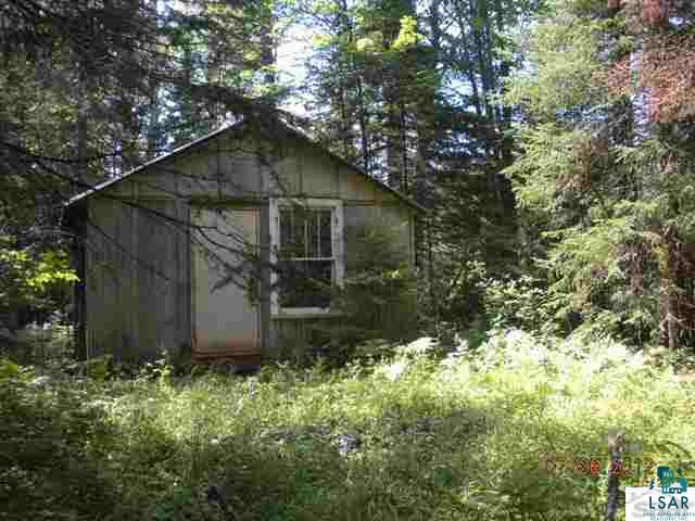 9075 Sorenson Road Iron River, WI 54847 - Photo 1 of 5