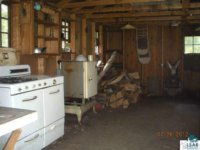 9075 Sorenson Road Iron River, WI 54847 - Photo 2 of 5