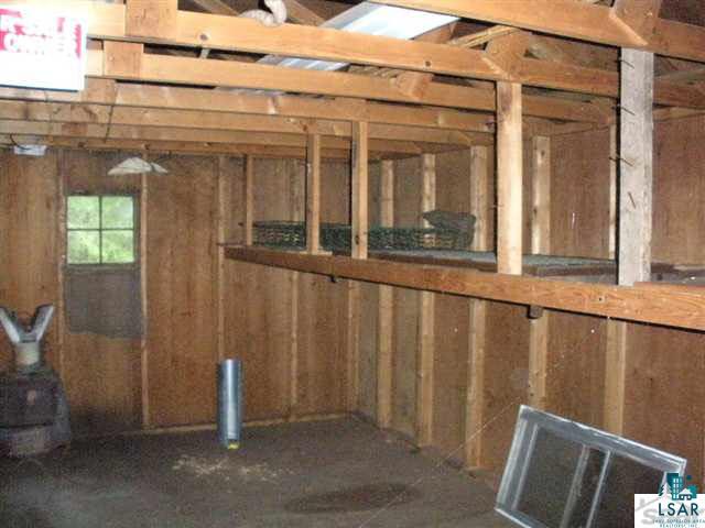 9075 Sorenson Road Iron River, WI 54847 - Photo 3 of 5