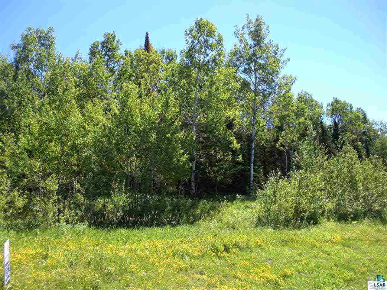 9075 Sorenson Road Iron River, WI 54847 - Photo 4 of 5
