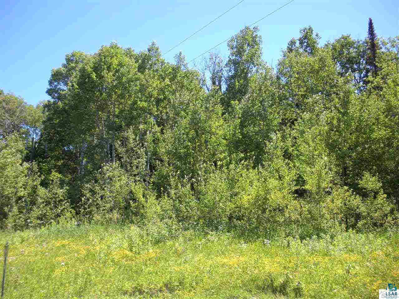 9075 Sorenson Road Iron River, WI 54847 - Photo 5 of 5