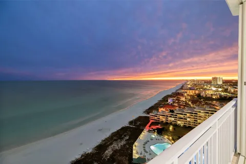 $3,375,000 | 219 Scenic Gulf Drive, Unit 1620, Miramar Beach, FL 32550