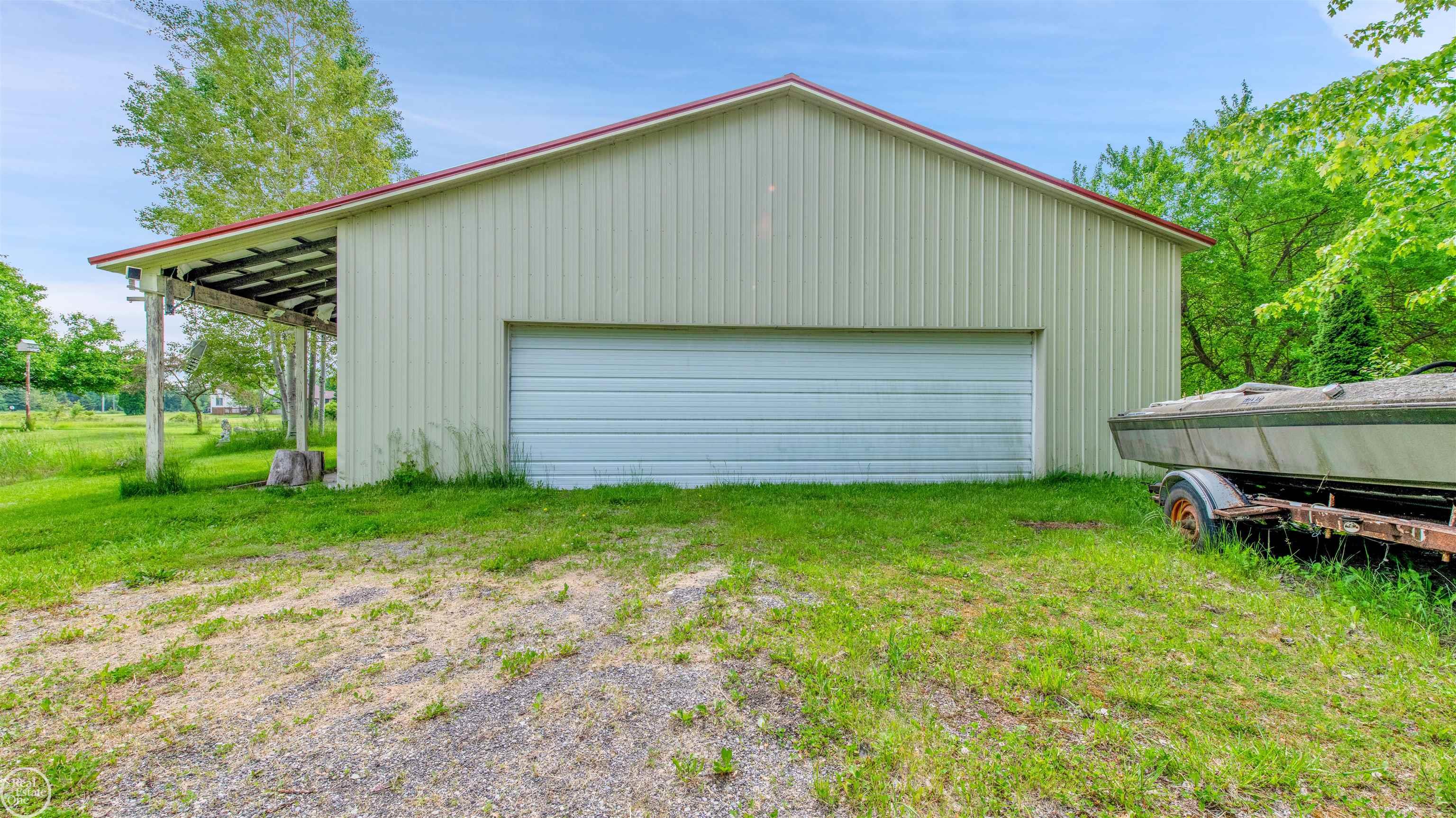 13533 Hough Road Allenton, MI 48002 - Photo 10 of 41 50177862-622933e1-b631-4d0d-a8e3-50c95a8d1897.JPG