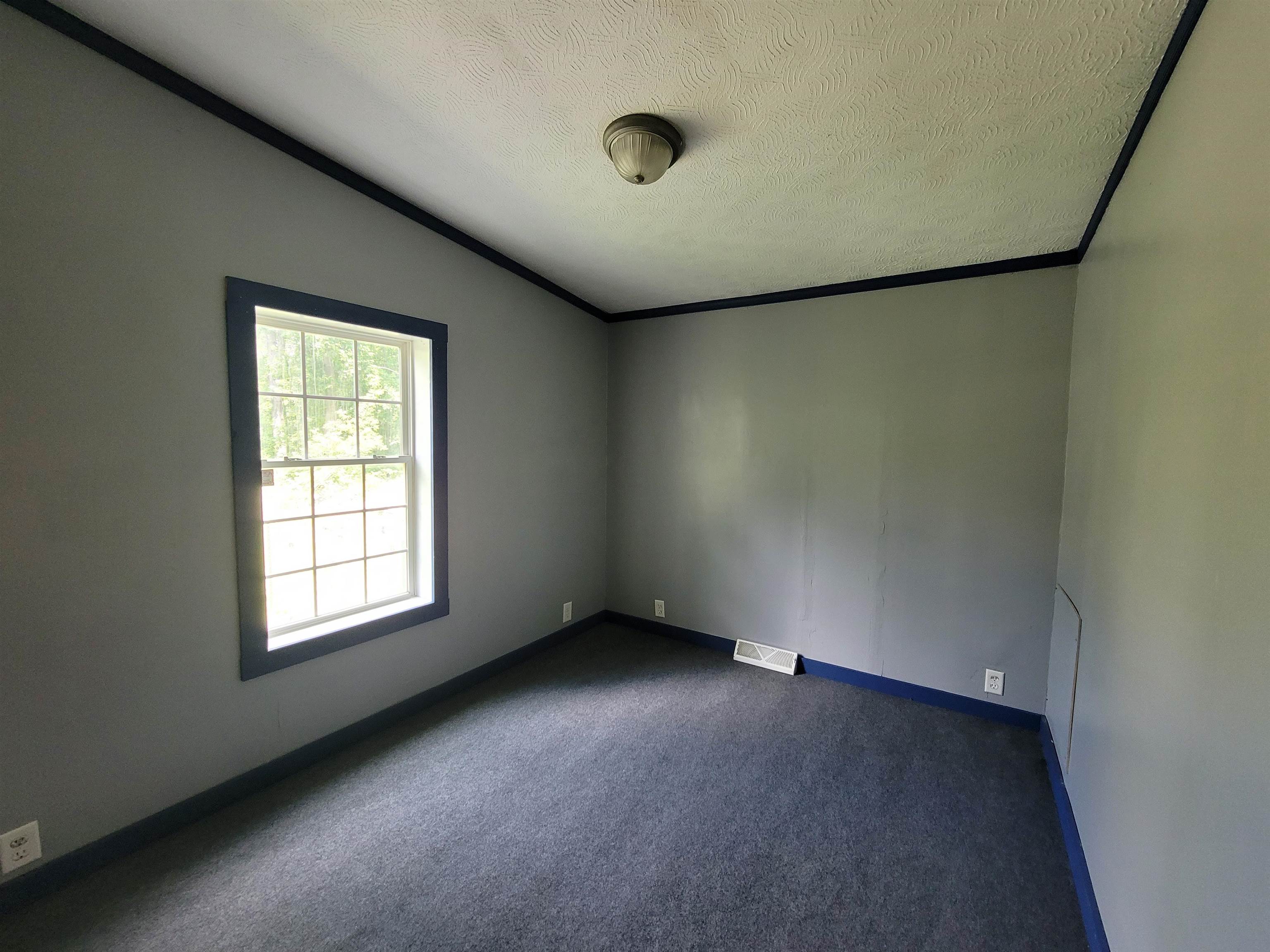 11435 Willard Road Millington, MI 48746 - Photo 8 of 30 50086142-7.JPG