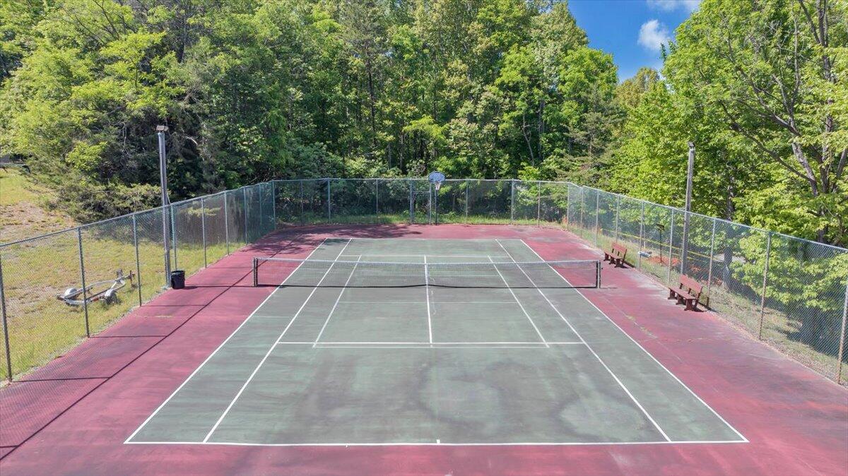 620 Monte Vista Road, Unit 602 Union Hall, VA 24176 - Photo 42 of 48 106-DJI_20260501031923_0410_D