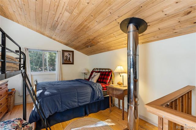 a bathroom with a sink and toilet