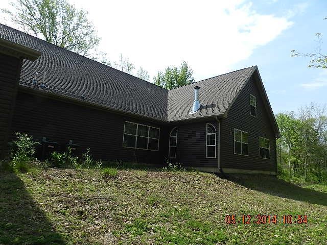 769 Parks Schram Road Warsaw, IN 46580 - Photo 2 of 18 Gallery Image 2