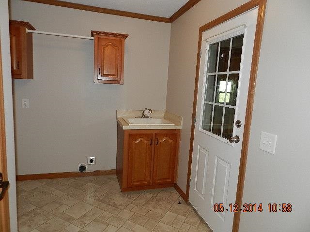 769 Parks Schram Road Warsaw, IN 46580 - Photo 11 of 18 Gallery Image 11