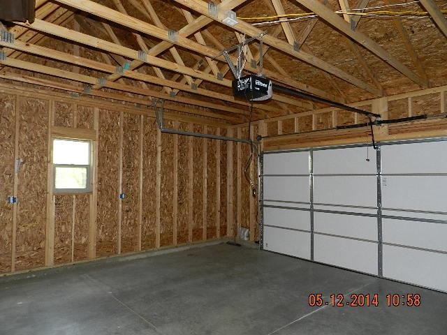 769 Parks Schram Road Warsaw, IN 46580 - Photo 12 of 18 Gallery Image 12