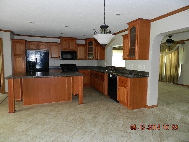 769 Parks Schram Road Warsaw, IN 46580 - Photo 13 of 18 Gallery Image 13