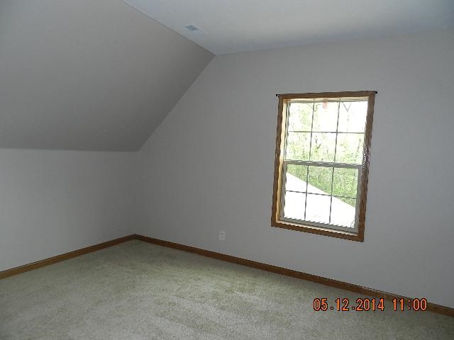 769 Parks Schram Road Warsaw, IN 46580 - Photo 14 of 18 Gallery Image 14