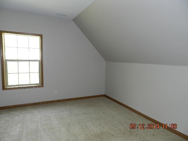 769 Parks Schram Road Warsaw, IN 46580 - Photo 15 of 18 Gallery Image 15