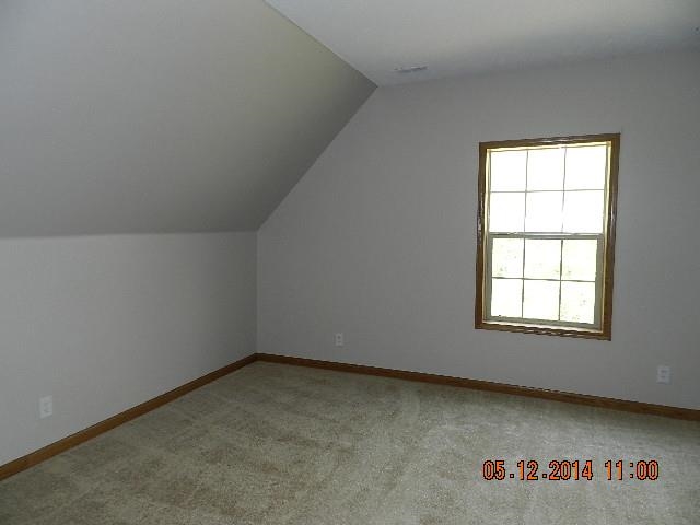 769 Parks Schram Road Warsaw, IN 46580 - Photo 16 of 18 Gallery Image 16