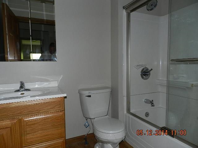 769 Parks Schram Road Warsaw, IN 46580 - Photo 17 of 18 Gallery Image 17