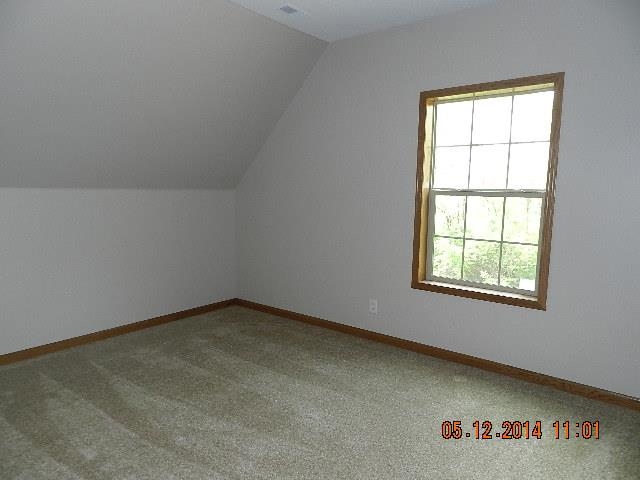 769 Parks Schram Road Warsaw, IN 46580 - Photo 18 of 18 Gallery Image 18