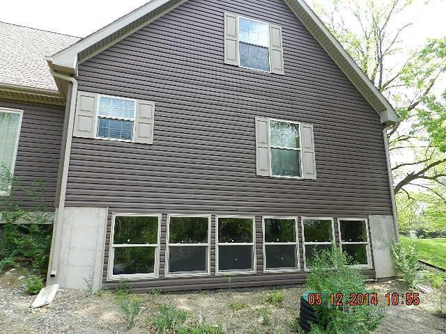769 Parks Schram Road Warsaw, IN 46580 - Photo 3 of 18 Gallery Image 3