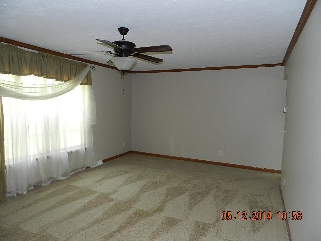 769 Parks Schram Road Warsaw, IN 46580 - Photo 4 of 18 Gallery Image 4