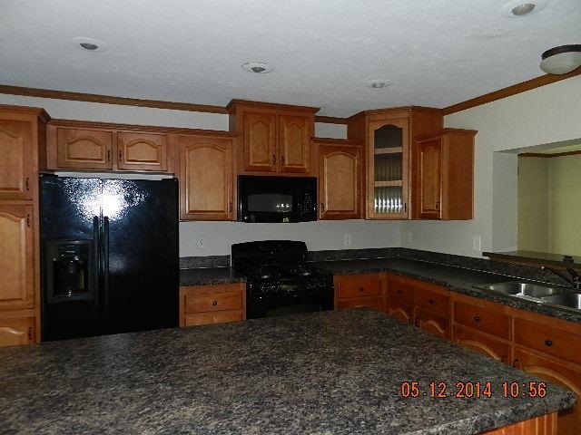 769 Parks Schram Road Warsaw, IN 46580 - Photo 5 of 18 Gallery Image 5