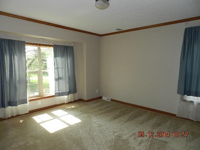 769 Parks Schram Road Warsaw, IN 46580 - Photo 6 of 18 Gallery Image 6
