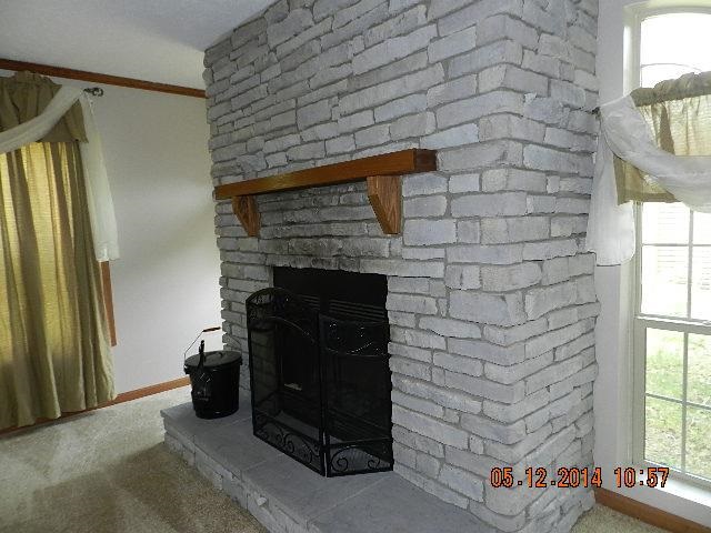 769 Parks Schram Road Warsaw, IN 46580 - Photo 7 of 18 Gallery Image 7