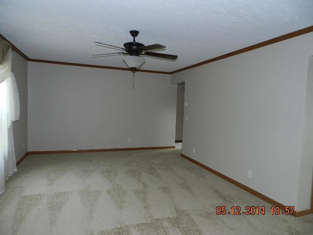 769 Parks Schram Road Warsaw, IN 46580 - Photo 8 of 18 Gallery Image 8