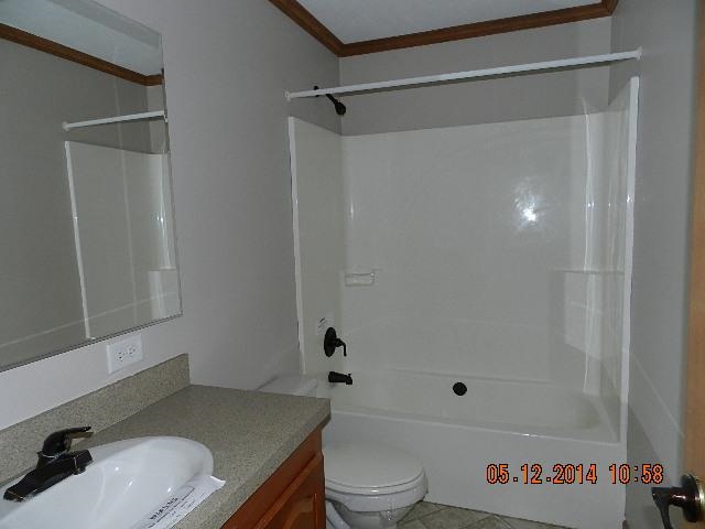 769 Parks Schram Road Warsaw, IN 46580 - Photo 10 of 18 Gallery Image 10