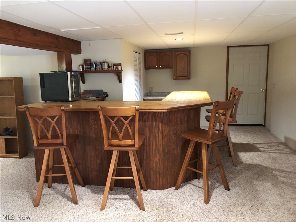 15701 Sperry Road Vermilion, OH 44089 - Photo 17 of 32 Gallery Image 17