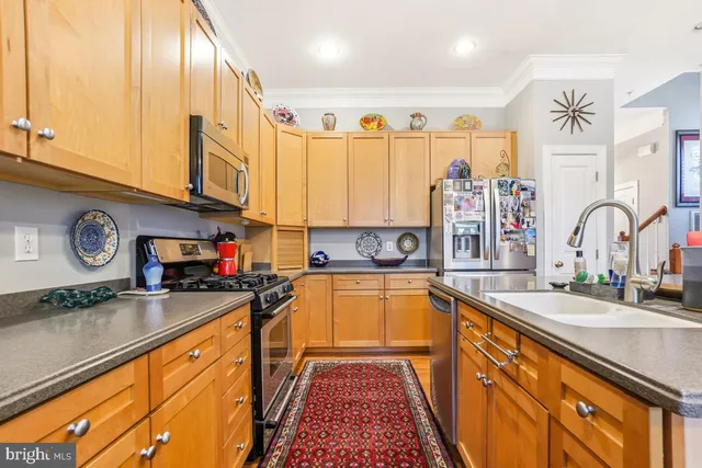 $600,000 | 23416 Clarksridge Road, Clarksburg, MD 20871