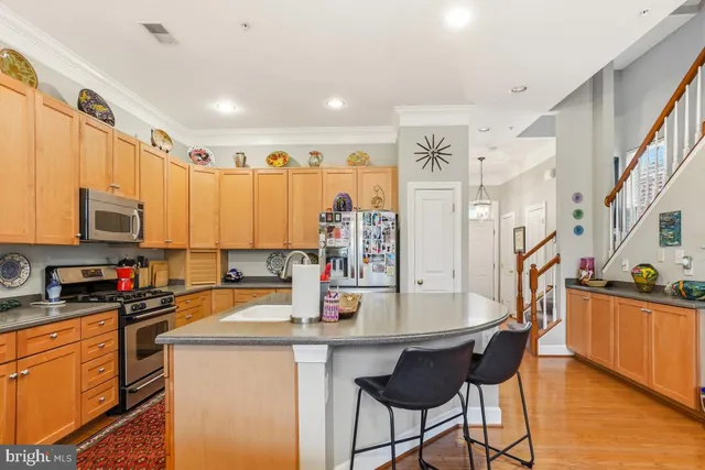 $600,000 | 23416 Clarksridge Road, Clarksburg, MD 20871