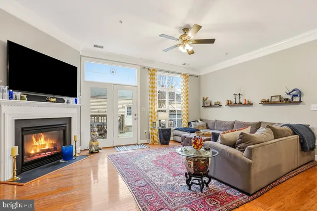 $600,000 | 23416 Clarksridge Road, Clarksburg, MD 20871