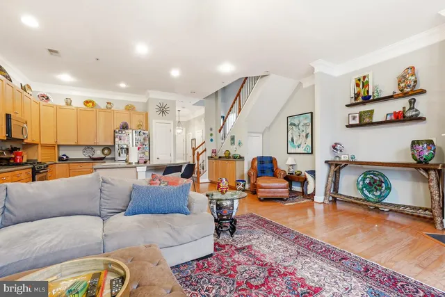 $600,000 | 23416 Clarksridge Road, Clarksburg, MD 20871