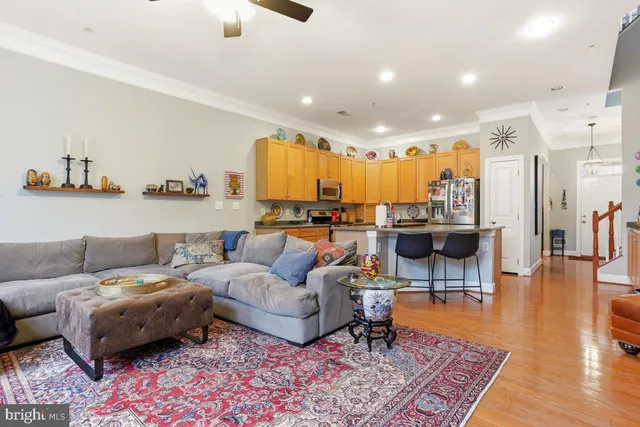 $600,000 | 23416 Clarksridge Road, Clarksburg, MD 20871