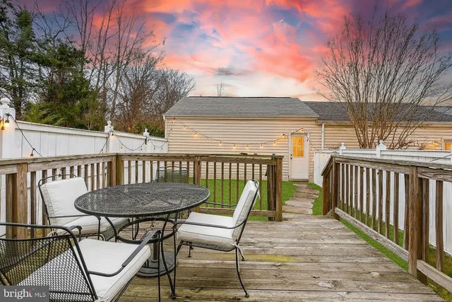 $600,000 | 23416 Clarksridge Road, Clarksburg, MD 20871