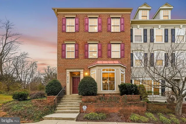 $600,000 | 23416 Clarksridge Road, Clarksburg, MD 20871