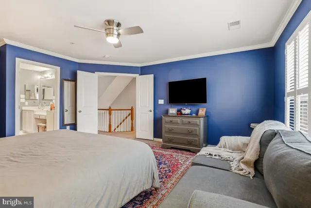 $600,000 | 23416 Clarksridge Road, Clarksburg, MD 20871