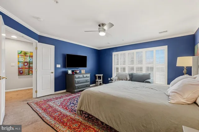 $600,000 | 23416 Clarksridge Road, Clarksburg, MD 20871