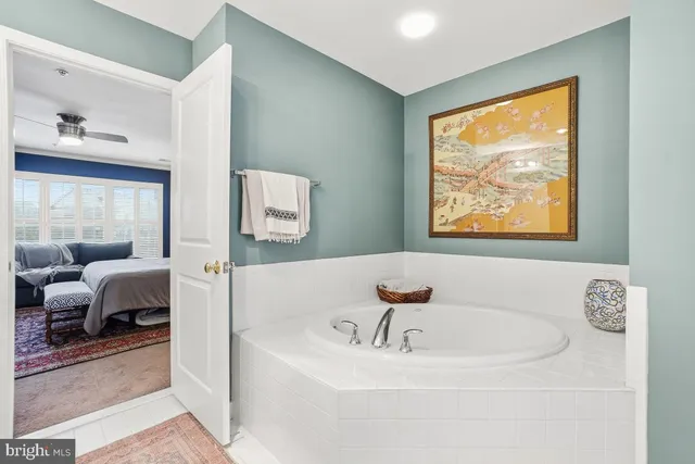 $600,000 | 23416 Clarksridge Road, Clarksburg, MD 20871