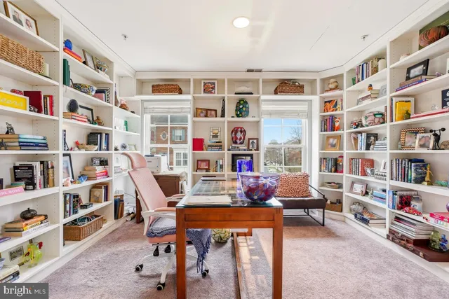 $600,000 | 23416 Clarksridge Road, Clarksburg, MD 20871