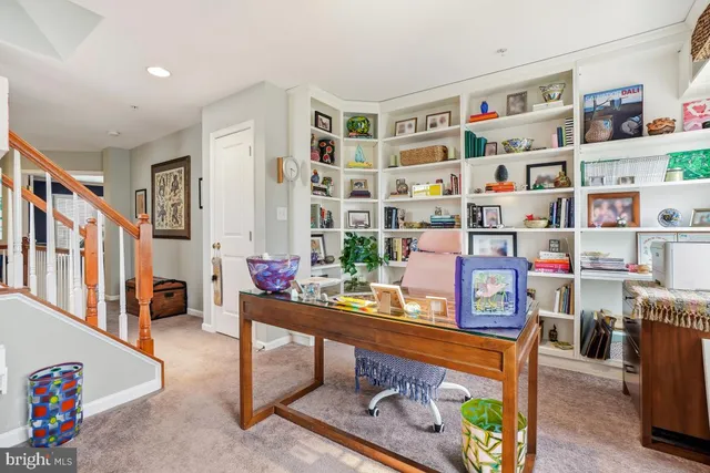 $600,000 | 23416 Clarksridge Road, Clarksburg, MD 20871